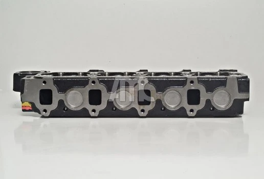 Culasse de cylindre AMC 909026