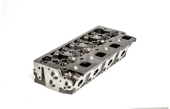 Culasse de cylindre AMC 909089