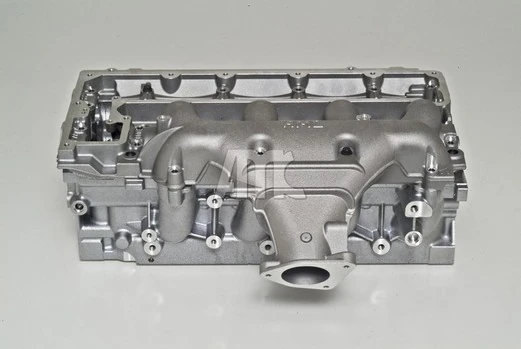 Culasse de cylindre AMC 908699