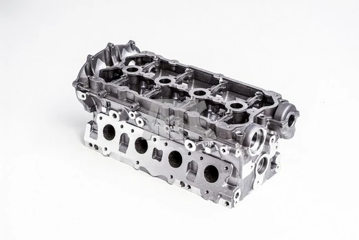 Culasse de cylindre AMC 910807K