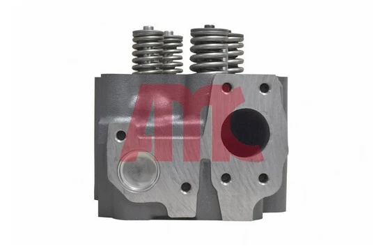 Culasse de cylindre AMC 909531