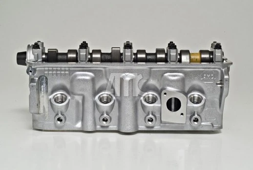 Culasse de cylindre AMC 908158K