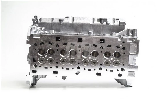 Culasse de cylindre AMC 908335