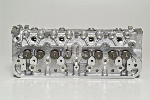 Culasse de cylindre AMC 908119