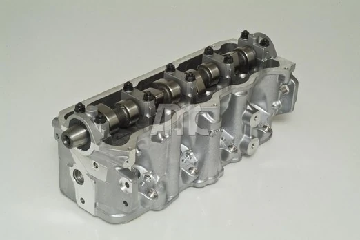 Culasse de cylindre AMC 908803