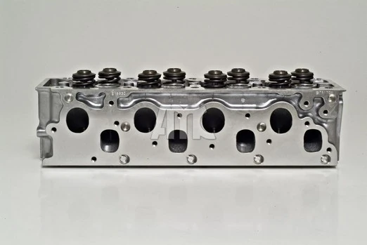 Culasse de cylindre AMC 908125