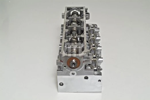 Culasse de cylindre AMC 908692K