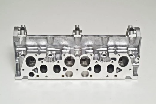 Culasse de cylindre AMC 908065K