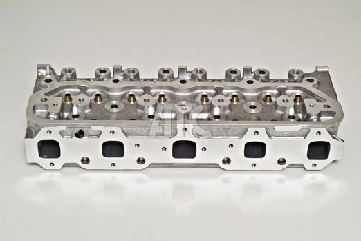 Culasse de cylindre AMC 908401K