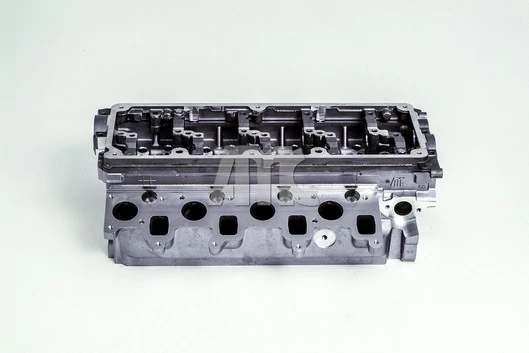 Culasse de cylindre AMC 908829K