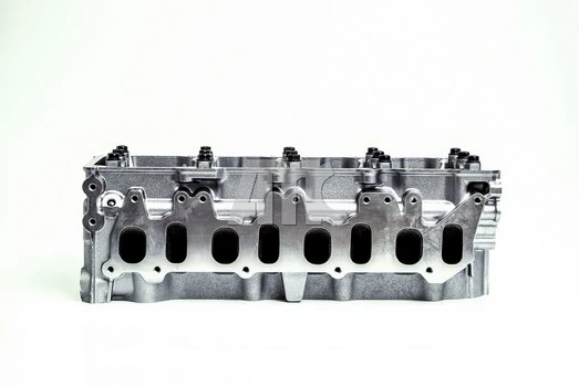 Culasse de cylindre AMC 908529