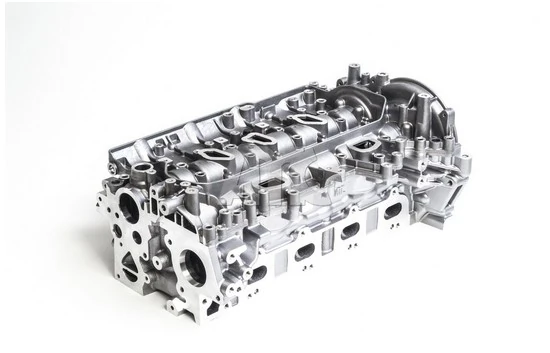 Culasse de cylindre AMC 908335