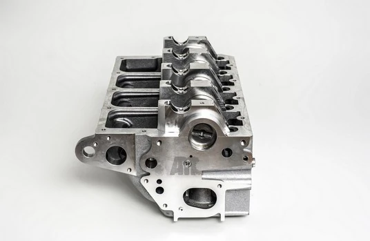 Culasse de cylindre AMC 908817