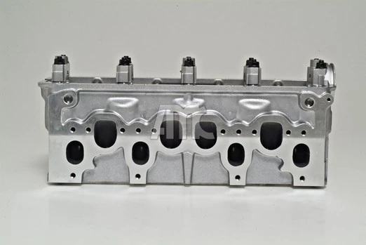 Culasse de cylindre AMC 908032