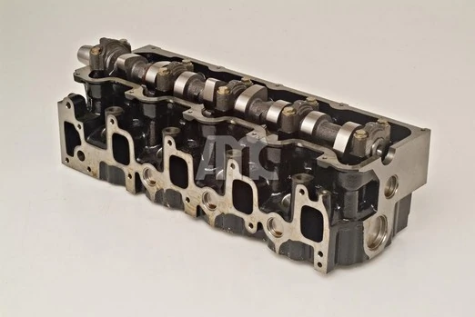 Culasse de cylindre AMC 909156K