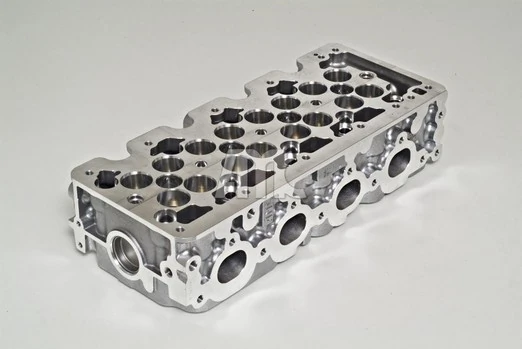 Culasse de cylindre AMC 908554