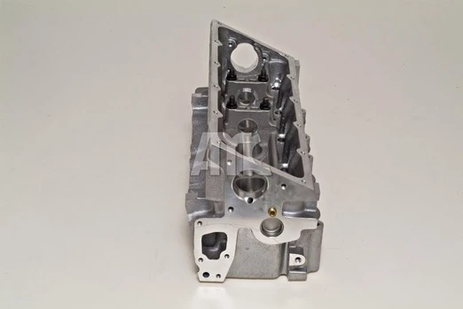 Culasse de cylindre AMC 908341K