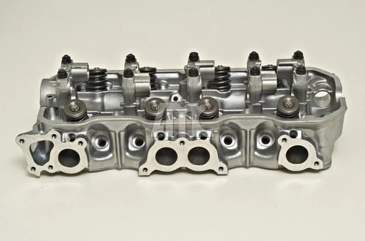 Culasse de cylindre AMC 910614K