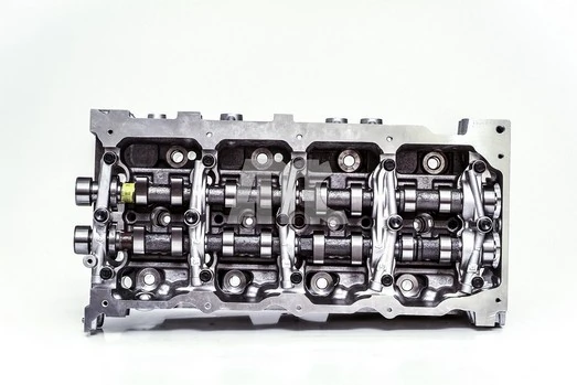 Culasse de cylindre AMC 908937