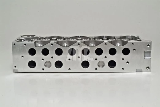 Culasse de cylindre AMC 908530