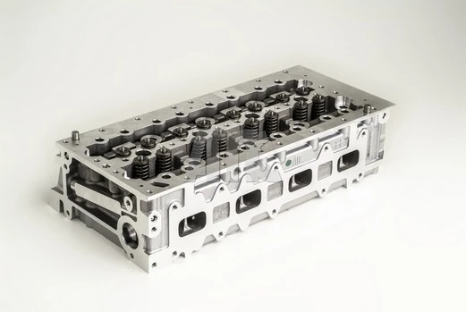 Culasse de cylindre AMC 908445