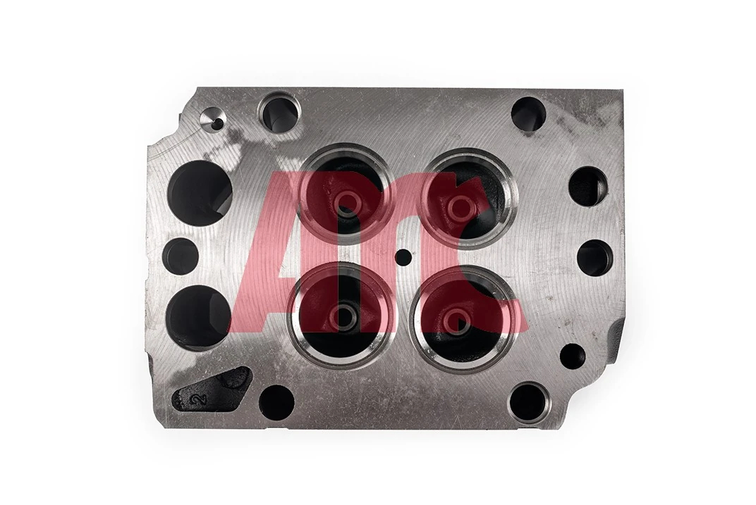 Culasse de cylindre AMC 909477