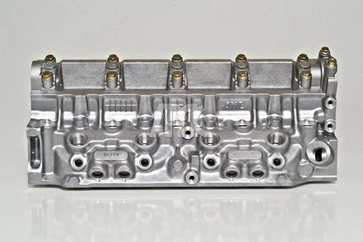 Culasse de cylindre AMC 908043