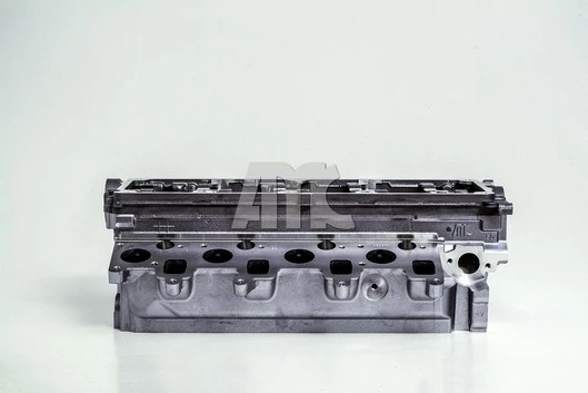 Culasse de cylindre AMC 908829K