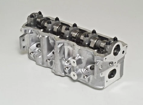 Culasse de cylindre AMC 908303