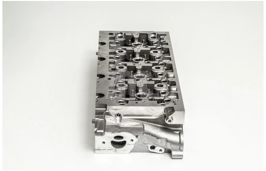 Culasse de cylindre AMC 908839K