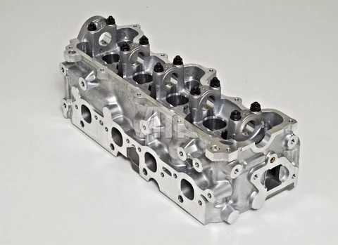 Culasse de cylindre AMC 908028