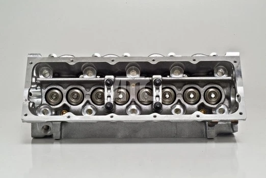 Culasse de cylindre AMC 908683K