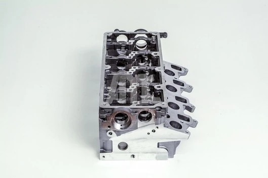 Culasse de cylindre AMC 908829K