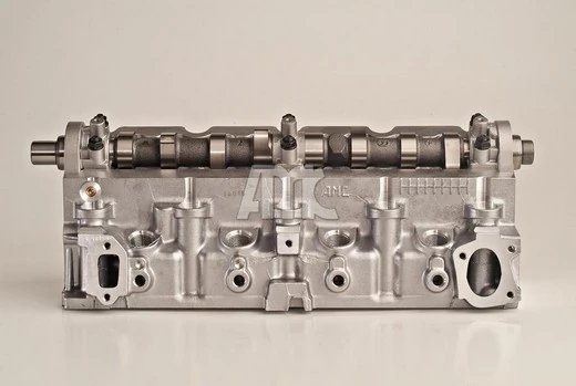 Culasse de cylindre AMC 908691