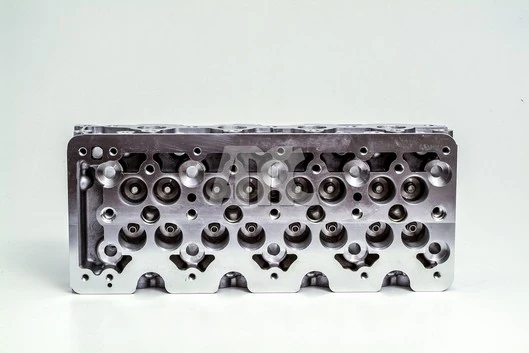 Culasse de cylindre AMC 908255K