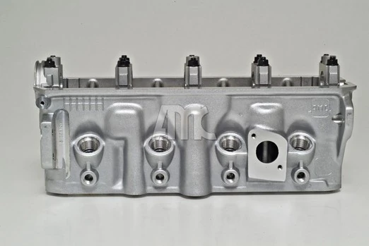 Culasse de cylindre AMC 908052K