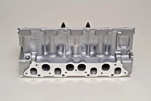Culasse de cylindre AMC 908343