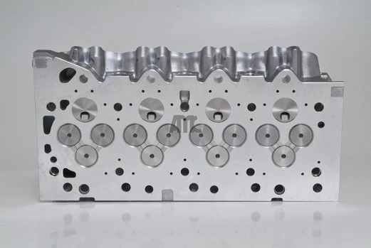 Culasse de cylindre AMC 908665