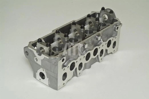 Culasse de cylindre AMC 908308