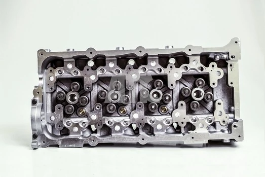 Culasse de cylindre AMC 908878K