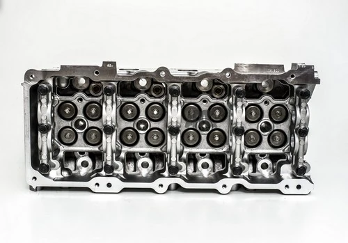 Culasse de cylindre AMC 908629