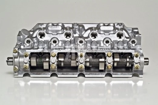 Culasse de cylindre AMC 908499