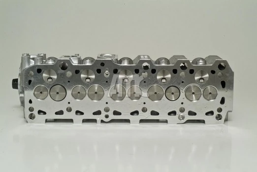 Culasse de cylindre AMC 908157