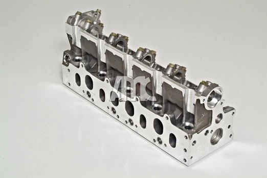 Culasse de cylindre AMC 908567K