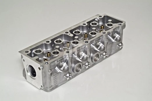 Culasse de cylindre AMC 908022K