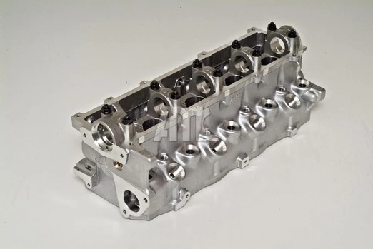 Culasse de cylindre AMC 908750K