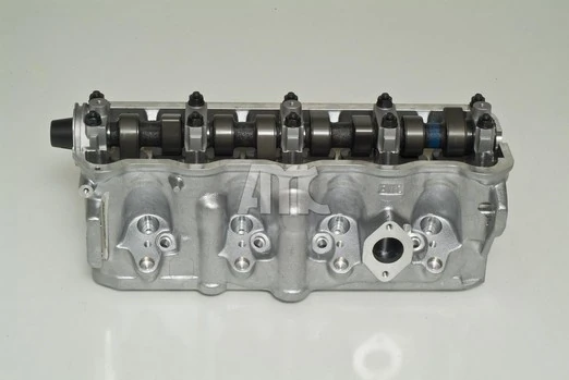 Culasse de cylindre AMC 908802