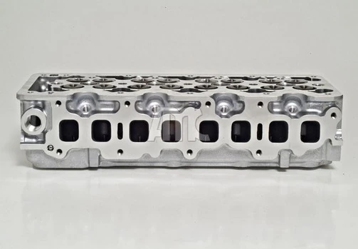 Culasse de cylindre AMC 908655K