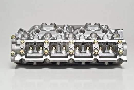 Culasse de cylindre AMC 908043