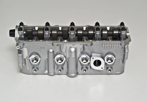 Culasse de cylindre AMC 908133